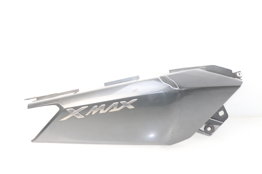 photo de PARAFANGO POSTERIORE DESTRO YAMAHA YP X-MAX XMAX 400 (2014 - 2017)
