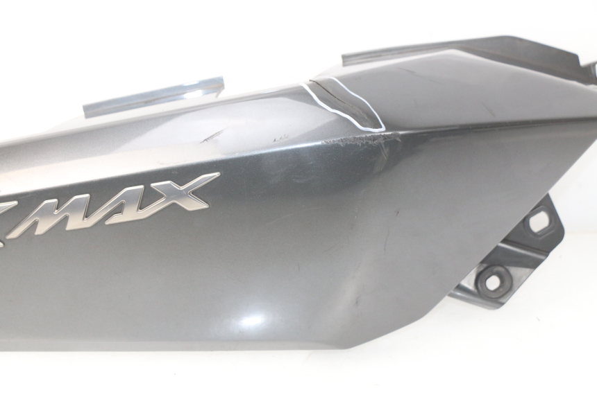 photo de PARAFANGO POSTERIORE DESTRO YAMAHA YP X-MAX XMAX 400 (2014 - 2017)