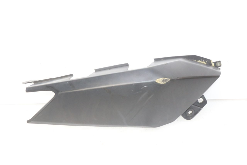photo de PARAFANGO POSTERIORE DESTRO YAMASAKI YM T 125 (2015 - 2020)