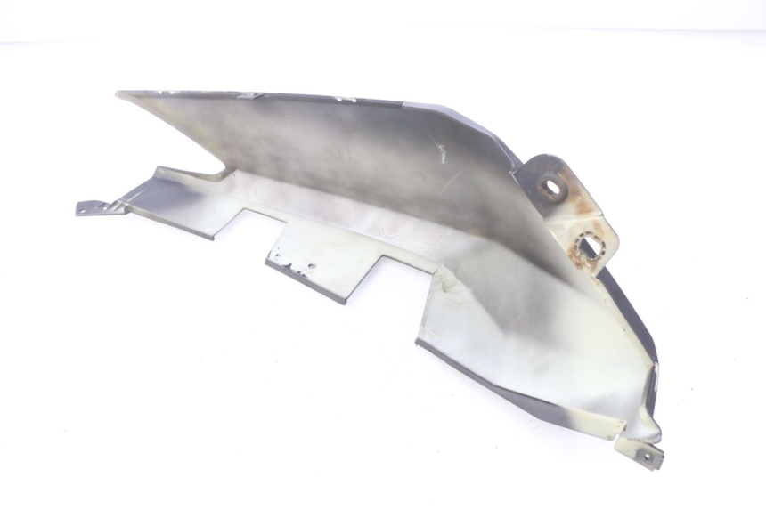 photo de PARAFANGO POSTERIORE DESTRO YAMASAKI YM T 125 (2015 - 2020)