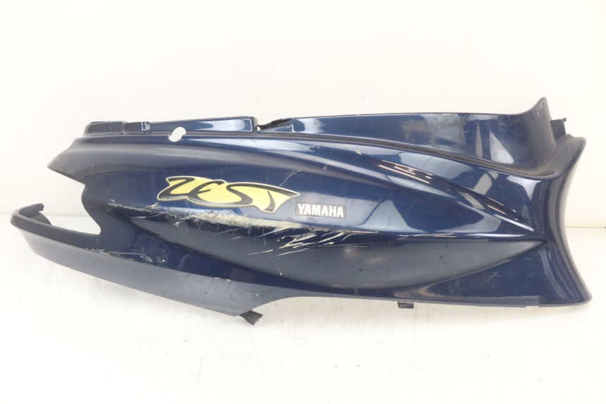 photo de CARENA POSTERIORE DESTRA YAMAHA YE ZEST 50 (1992 - 1998)