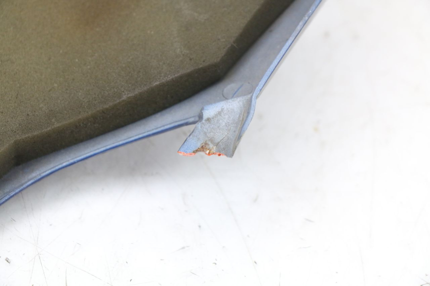 photo de CARENA POSTERIORE DESTRA YAMAHA YE ZEST 50 (1992 - 1998)