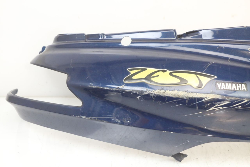 photo de CARENA POSTERIORE DESTRA YAMAHA YE ZEST 50 (1992 - 1998)