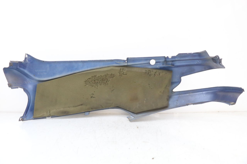 photo de CARENA POSTERIORE DESTRA YAMAHA YE ZEST 50 (1992 - 1998)