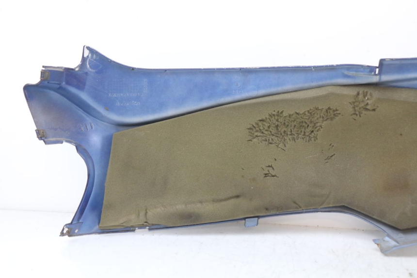 photo de CARENA POSTERIORE DESTRA YAMAHA YE ZEST 50 (1992 - 1998)