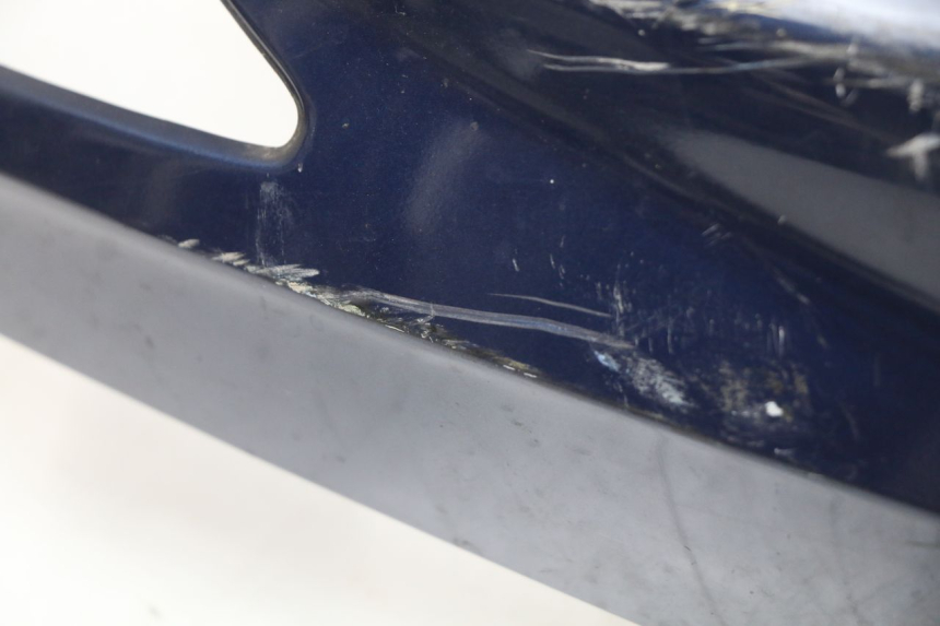 photo de CARENA POSTERIORE DESTRA YAMAHA YE ZEST 50 (1992 - 1998)