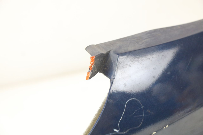 photo de CARENA POSTERIORE DESTRA YAMAHA YE ZEST 50 (1992 - 1998)