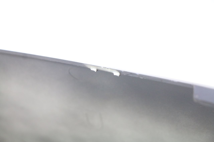 photo de PARAFANGO POSTERIORE DESTRO YAMASAKI YM T 125 (2015 - 2020)