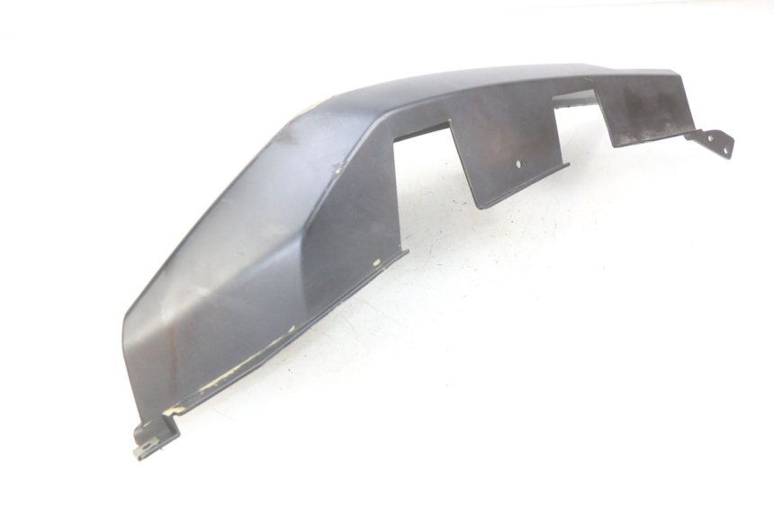 photo de PARAFANGO POSTERIORE DESTRO YAMASAKI YM T 125 (2015 - 2020)