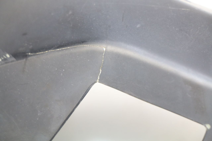 photo de PARAFANGO POSTERIORE DESTRO YAMASAKI YM T 125 (2015 - 2020)