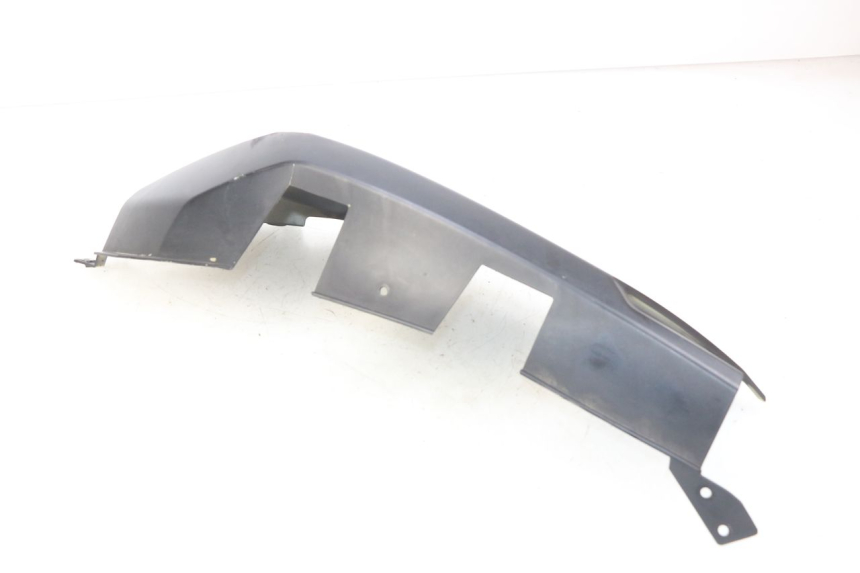 photo de PARAFANGO POSTERIORE DESTRO YAMASAKI YM T 125 (2015 - 2020)