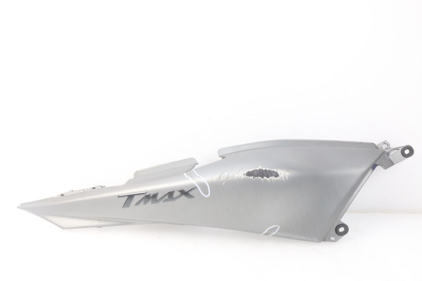 photo de CARENA POSTERIORE DESTRA YAMAHA YP T-MAX TMAX 530 (2017 - 2020)