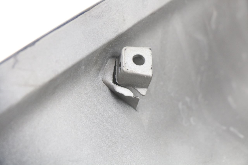 photo de CARENA POSTERIORE DESTRA YAMAHA YP T-MAX TMAX 530 (2017 - 2020)