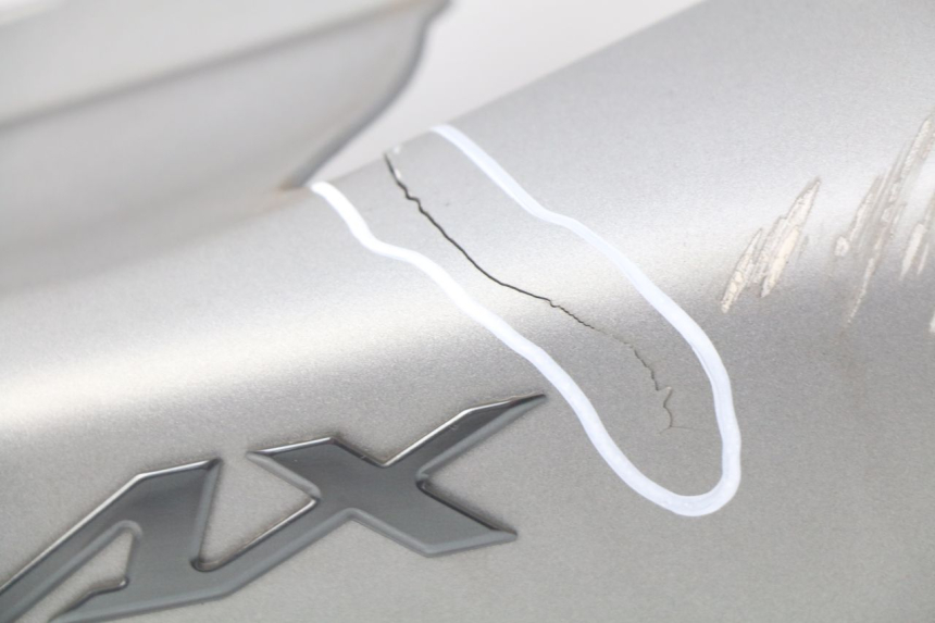 photo de CARENA POSTERIORE DESTRA YAMAHA YP T-MAX TMAX 530 (2017 - 2020)