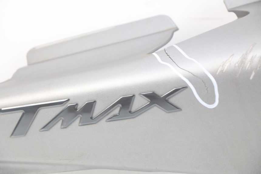 photo de CARENA POSTERIORE DESTRA YAMAHA YP T-MAX TMAX 530 (2017 - 2020)