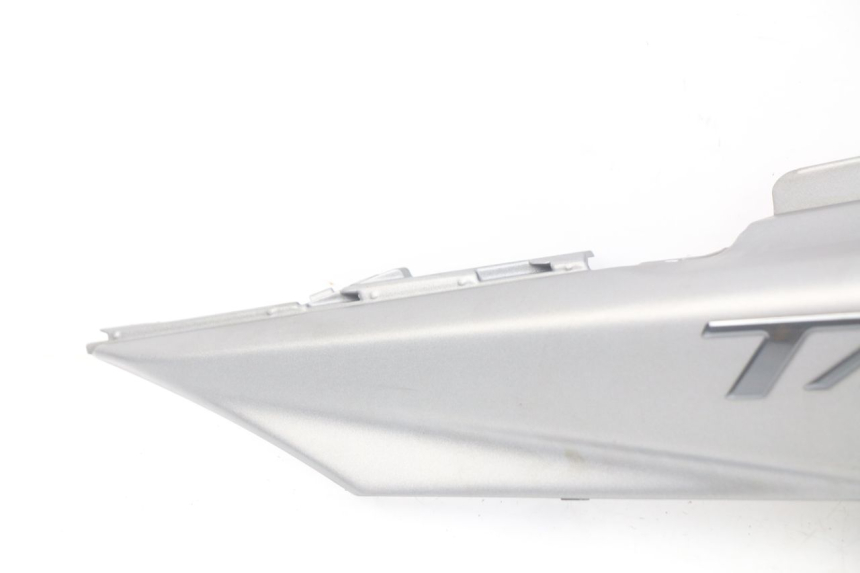 photo de CARENA POSTERIORE DESTRA YAMAHA YP T-MAX TMAX 530 (2017 - 2020)