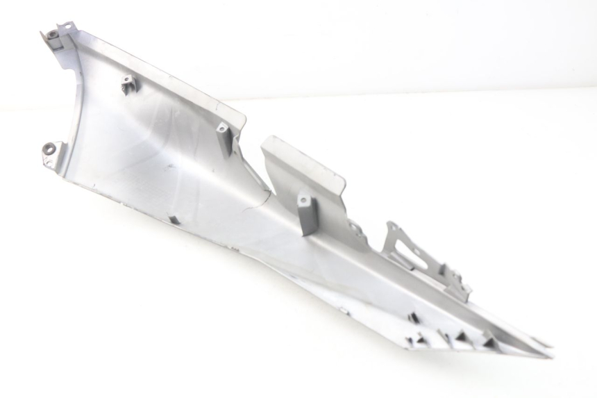 photo de CARENA POSTERIORE DESTRA YAMAHA YP T-MAX TMAX 530 (2017 - 2020)