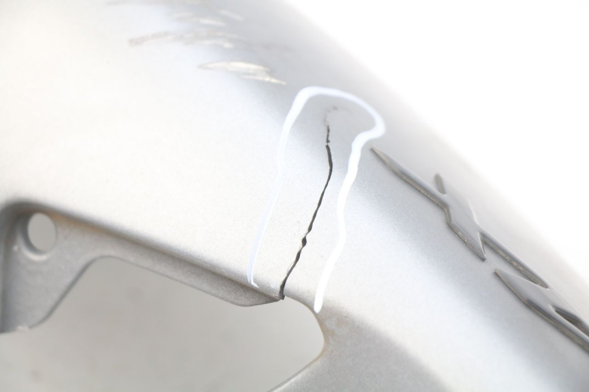 photo de CARENA POSTERIORE DESTRA YAMAHA YP T-MAX TMAX 530 (2017 - 2020)