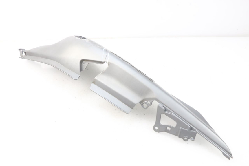 photo de CARENA POSTERIORE DESTRA YAMAHA YP T-MAX TMAX 530 (2017 - 2020)