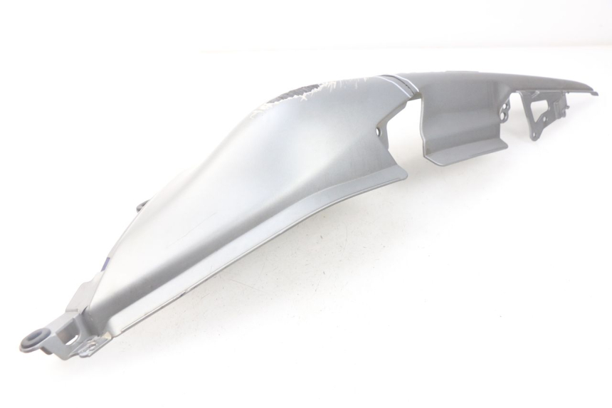 photo de CARENA POSTERIORE DESTRA YAMAHA YP T-MAX TMAX 530 (2017 - 2020)