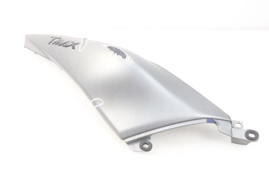 photo de CARENA POSTERIORE DESTRA YAMAHA YP T-MAX TMAX 530 (2017 - 2020)
