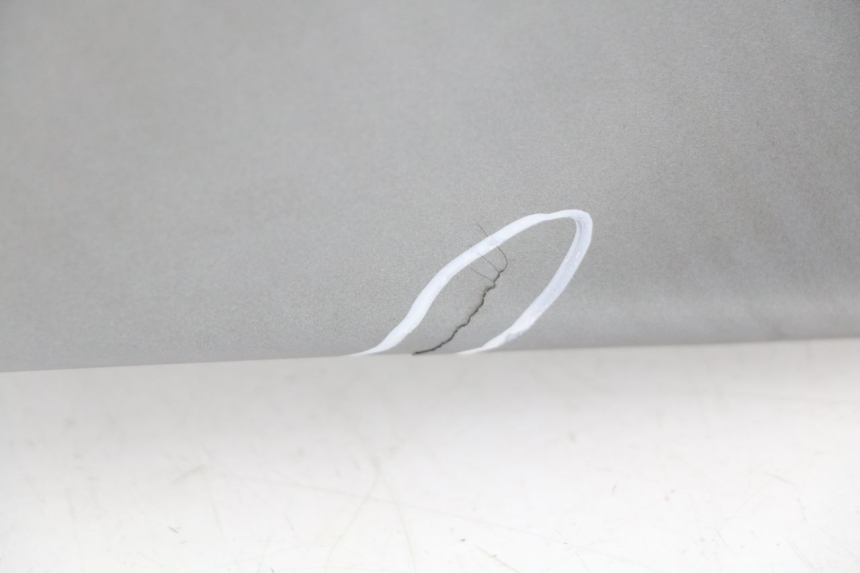 photo de CARENA POSTERIORE DESTRA YAMAHA YP T-MAX TMAX 530 (2017 - 2020)