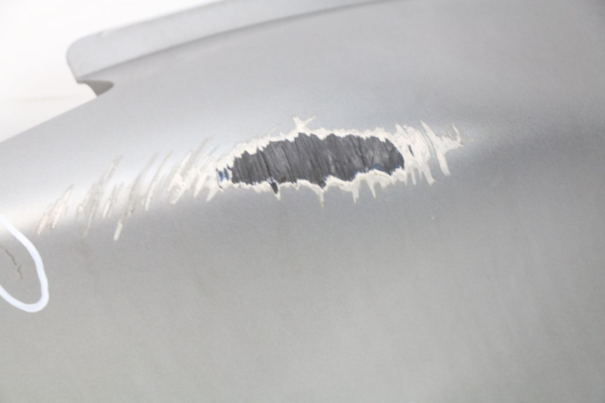 photo de CARENA POSTERIORE DESTRA YAMAHA YP T-MAX TMAX 530 (2017 - 2020)