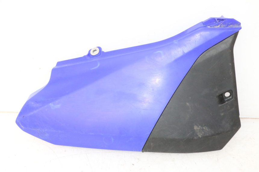 photo de CARENA POSTERIORE DESTRA YAMAHA YZ 85 (2022 - 2025)