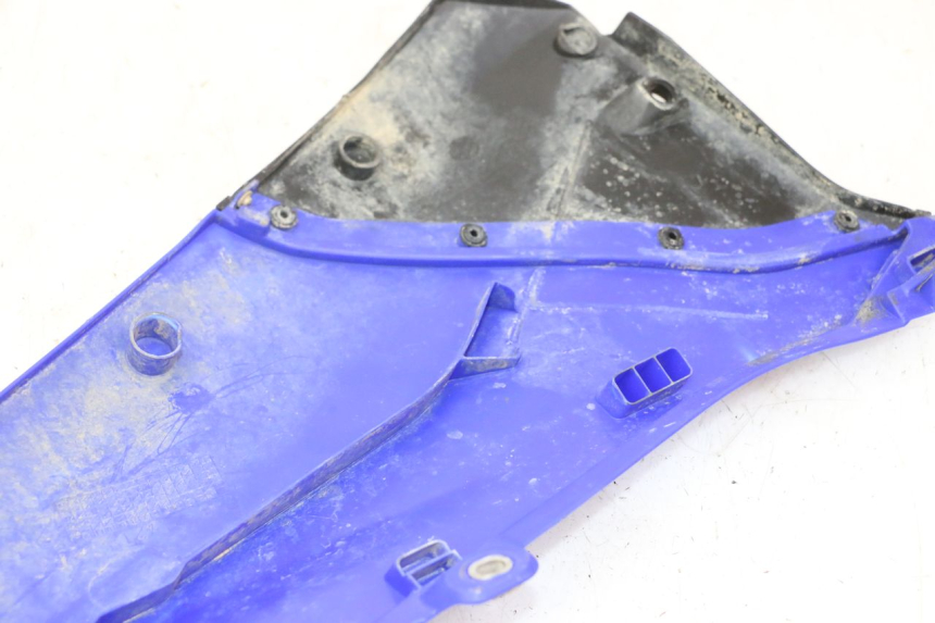 photo de CARENA POSTERIORE DESTRA YAMAHA YZ 85 (2022 - 2025)