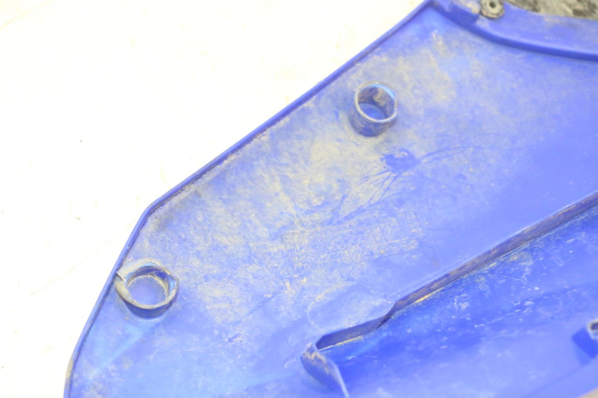 photo de CARENA POSTERIORE DESTRA YAMAHA YZ 85 (2022 - 2025)