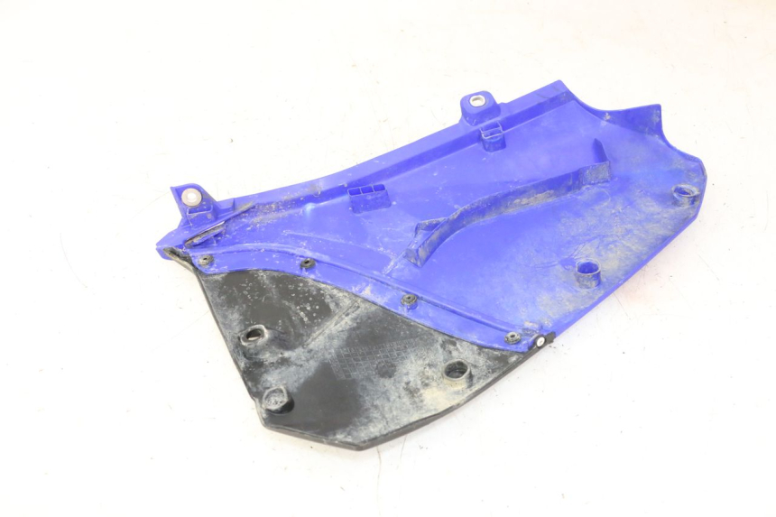 photo de CARENA POSTERIORE DESTRA YAMAHA YZ 85 (2022 - 2025)