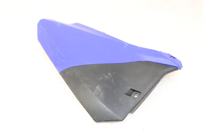 photo de CARENA POSTERIORE DESTRA YAMAHA YZ 85 (2022 - 2025)