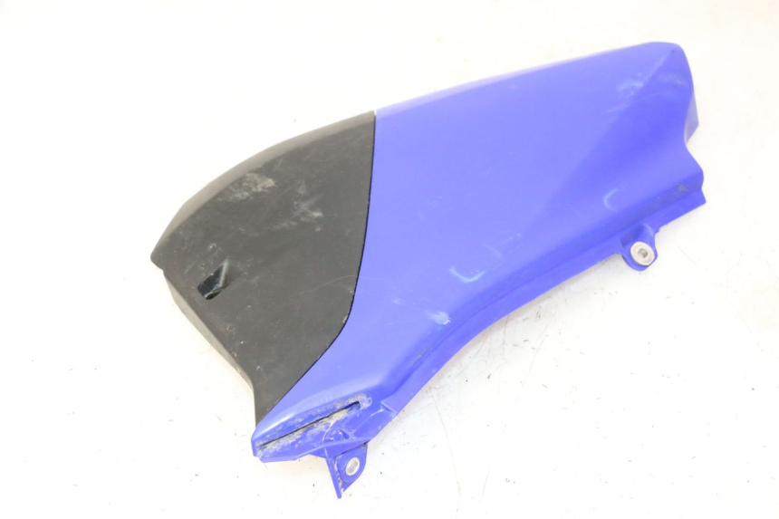 photo de CARENA POSTERIORE DESTRA YAMAHA YZ 85 (2022 - 2025)