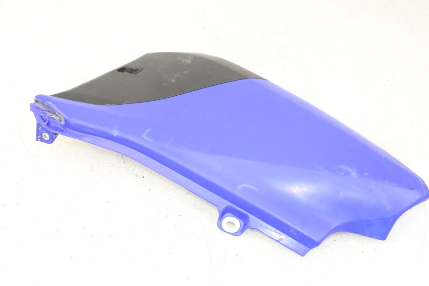 photo de CARENA POSTERIORE DESTRA YAMAHA YZ 85 (2022 - 2025)