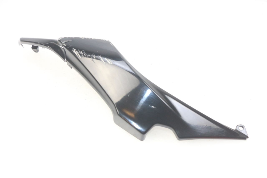 photo de PARAFANGO POSTERIORE DESTRO KAWASAKI Z 650 (2016 - 2019)