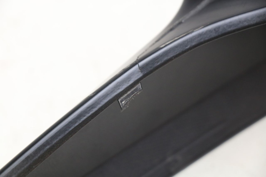 photo de PARAFANGO POSTERIORE DESTRO KAWASAKI Z 650 (2016 - 2019)