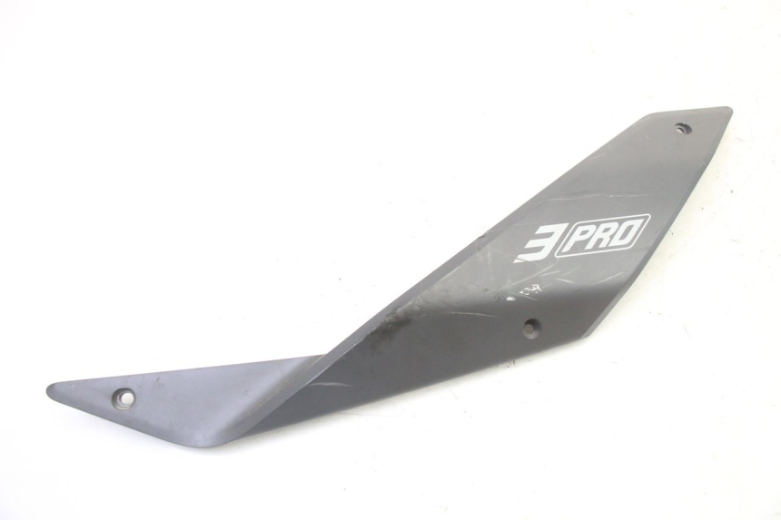 photo de CARENA POSTERIORE DESTRA SEGWAY NINEBOT ZT3 PRO 1