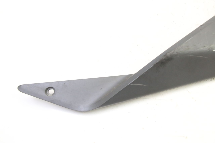 photo de CARENA POSTERIORE DESTRA SEGWAY NINEBOT ZT3 PRO 1