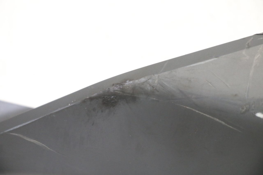 photo de CARENA POSTERIORE DESTRA SEGWAY NINEBOT ZT3 PRO 1