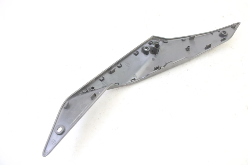 photo de CARENA POSTERIORE DESTRA SEGWAY NINEBOT ZT3 PRO 1