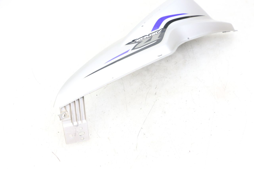 photo de FLANC POSTERIORE SINISTRO YAMAHA AEROX 2T 50 (2013 - 2017)