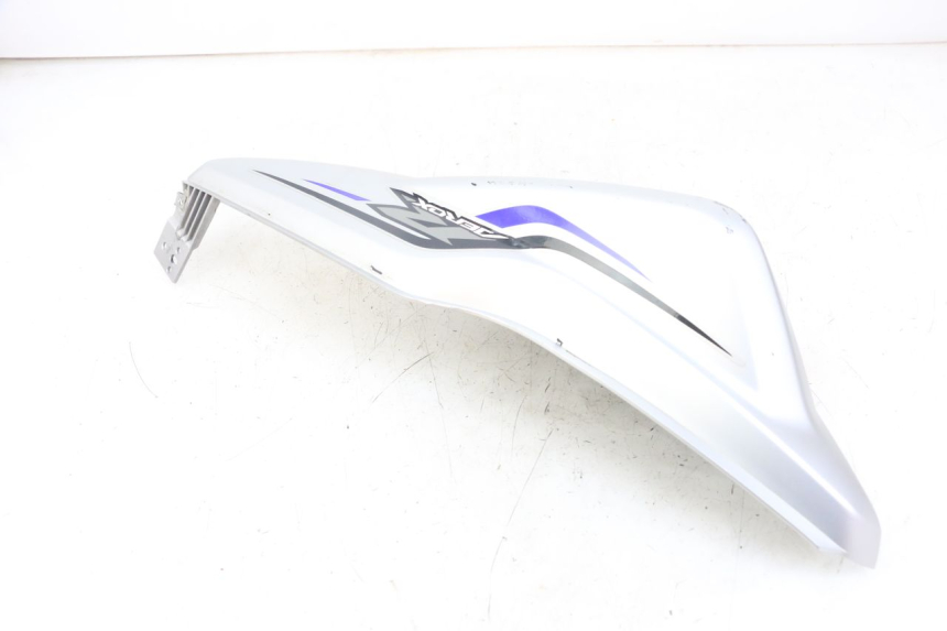 photo de FLANC POSTERIORE SINISTRO YAMAHA AEROX 2T 50 (2013 - 2017)