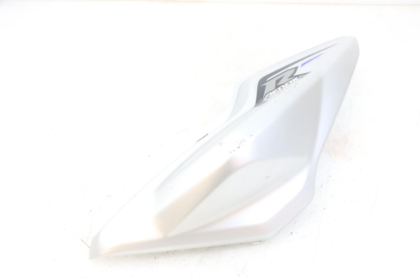 photo de FLANC POSTERIORE SINISTRO YAMAHA AEROX 2T 50 (2013 - 2017)