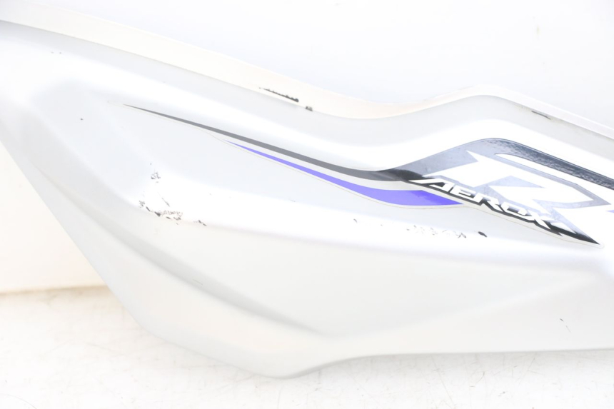 photo de FLANC POSTERIORE SINISTRO YAMAHA AEROX 2T 50 (2013 - 2017)
