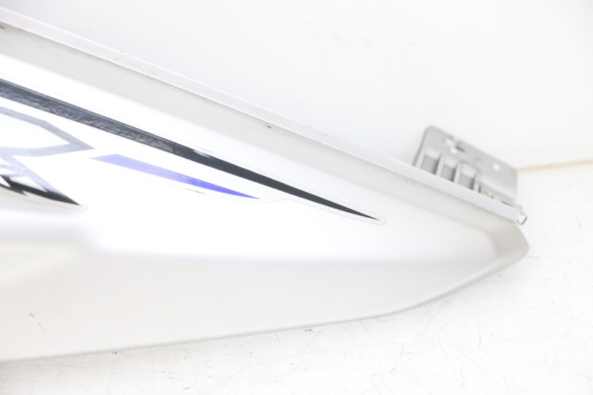 photo de FLANC POSTERIORE SINISTRO YAMAHA AEROX 2T 50 (2013 - 2017)