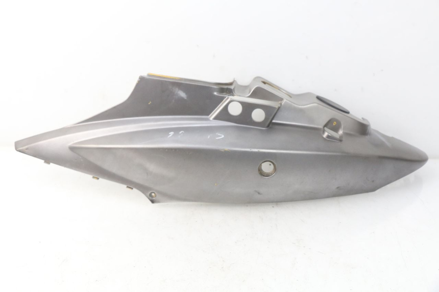 photo de FLANC POSTERIORE SINISTRO KYMCO AGILITY 4T 50 (2005 - 2018)