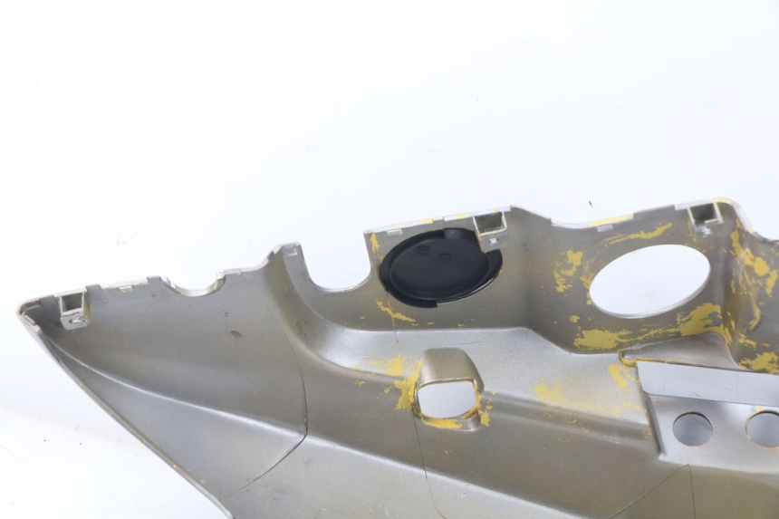 photo de FLANC POSTERIORE SINISTRO KYMCO AGILITY 4T 50 (2005 - 2018)