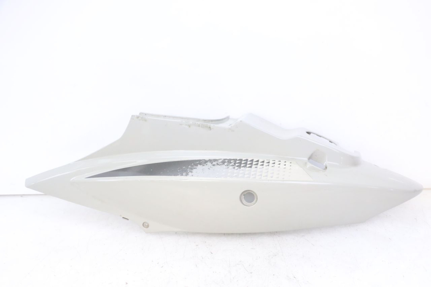 photo de FLANC POSTERIORE SINISTRO KYMCO AGILITY 4T 50 (2018 - 2022) - Vista principale