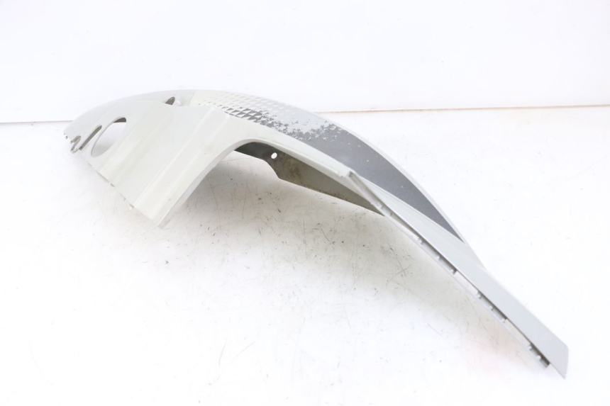 photo de FLANC POSTERIORE SINISTRO KYMCO AGILITY 4T 50 (2018 - 2022) - Altra vista dell'articolo