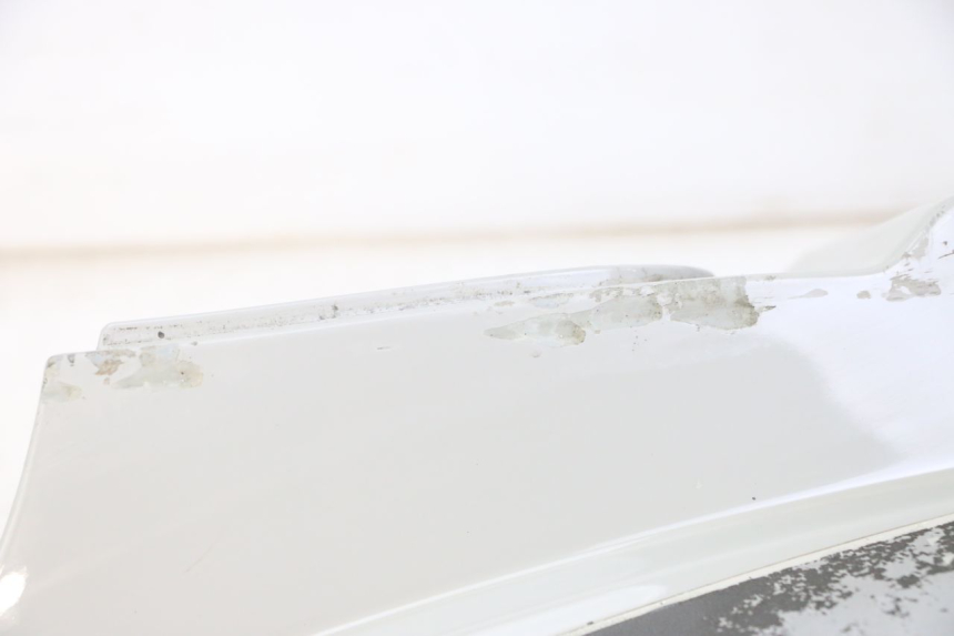 photo de FLANC POSTERIORE SINISTRO KYMCO AGILITY 4T 50 (2018 - 2022) - Foto prodotto supplementare